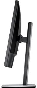 Dell Gaming S2716DGR 27.0 QHD Wide 1440p Screen LED-Lit Monitor with G-SYNC