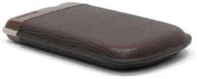 Freecom Tough Drive Leather best-in-class Aerodynamics attributed USB Connection Shockproof External mobairuha-dodoraibu