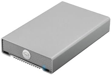 OWC 4TB SSD Mercury Elite Pro Mini USB C Bus-Powered External Storage