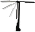 USB Document Camera &amp Webcam with Built-in Mic