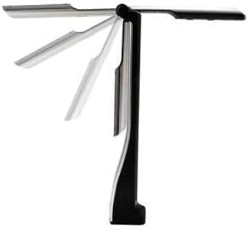 USB Document Camera &amp Webcam with Built-in Mic