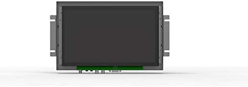 LILLIPUT 10.1 TK1010-NP/C-B 10.1 HDMI VGA Composite Open Frame Monitor -NO Touch