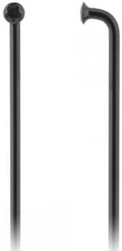 for Black 2.0 (14G) 280mm Black