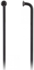 for Black 2.0 (14G) 280mm Black