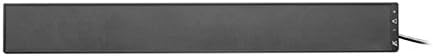 Lenovo 0A36190 USB Soundbar