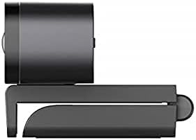 StreamEye ClipCam USB HD Video Camera with On-Board Microphone