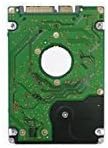 New Genuine HD for ThinkPad 500GB 54007mm DT2 SATA3 STD Hard Drive 00FC422