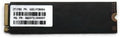 New Genuine SSD for Legion ThinkBook Yoga Slim Yoga 7 IdeaPad 5 Thinkpad 512G M.2 2280 PCIE4X4 STD SSD Hard Drive 5SS1F28994 5SS0Z46561