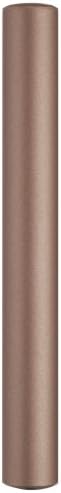Western Digital My Passport Elite 320GB USB 2.0 Portable Hard Drive (Bronze)