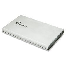 SKILCRAFT® 2.5 Portable Hard Drive