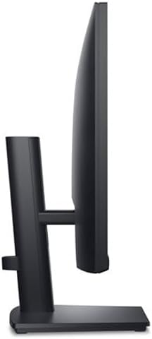Dell E2425HS 24/60.96cm FHD Monitor|Dual Speakers| 5ms 75Hz|Aspect Ratio 16:9|3000:1 Contrast|Brightness 250 cd/m2|Ports: 1xHDMI 1xVGA 1xDP|Height Adustable Swivel Tilt|Dell Display Manager