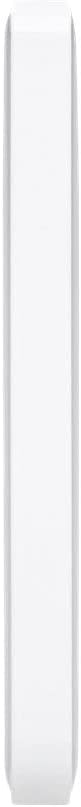 G-Technology 2TB G-DRIVE Mobile USB-C (USB 3.1) Portable External Hard Drive Silver - 0G10339