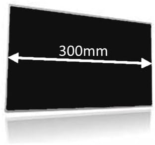 New LCD Replacement Screen 13.3 Inch for Lenovo Ideapad 710S 710S-13ISK 710S-13IKB 80SW 80VQ FHD 1920x1080 30 Pin Glossy for Laptop/Display/Screen/LCD Application