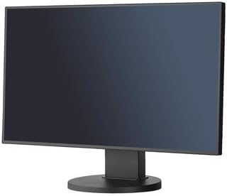 NEC MULTISYNC EX241UN-BK 24IN LCD / EX241UN-BK /