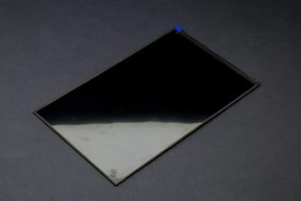 DFROBOT 10.1 1200 x 1920 IPS Display for LattePanda V1.0 (FIT0515)