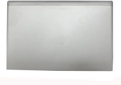 Replacement for HP EliteBook 745 G7 840 G7 LCD Rear Top Lid Back Cover M07098-001