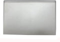 Replacement for HP EliteBook 745 G7 840 G7 LCD Rear Top Lid Back Cover M07098-001