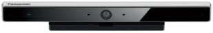 TY-CC20W Webcam