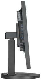 NEC MULTISYNC EX241UN-BK 24IN LCD / EX241UN-BK /