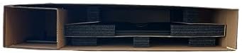 EPE USA Universal 32 Monitor Shipping Box theBOXlarger