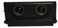 Speaker for HP Sprout Pro Woofer Assembly Merlin 741735-001