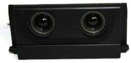 Speaker for HP Sprout Pro Woofer Assembly Merlin 741735-001