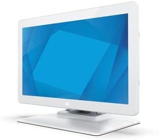 1502LM 15.6IN LCD FULL HD CAP 10-TOUCH USB CONTROLLER ANTI-GLA