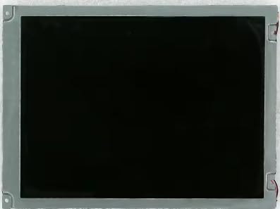 10.4-inch HLD1045AE1 HLD1045AE2 HLD1045AE3 LCD Industrial Display Screen