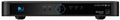 H25NC Directv High Definition Receiver