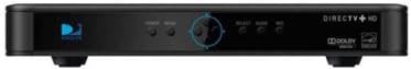 H25NC Directv High Definition Receiver