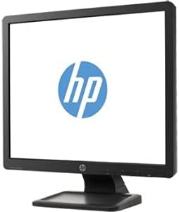 HP ProDisplay P19A - LED Monitor - 19 - Smart Buy (Renewed)