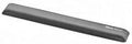 Fellowes FEL9175301 - Wrist Support with Microban Protection