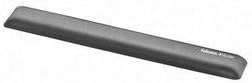 Fellowes FEL9175301 - Wrist Support with Microban Protection