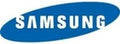 Samsung - Samsung PSM6330D Left/Right Channel Speakers