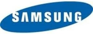 Samsung - Samsung PSM6330D Left/Right Channel Speakers