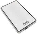 EXTERNAL HARDDISK CH91 250GB WHITERETAIL
