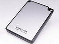 Rhino Back Ultra Small Pocket Size Hard Disk Mobile Disk Security Windows Vista NV – 2h122u