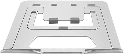 Insignia Laptop Accessories – 65W 90W &amp 180W Portal Laptop Chargers and 13/15 Protective Sleeves for MacBook PC &amp More (Portable Laptop Stand)