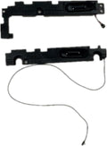 Generic Laptop Internal Built-in Speakers for HP x2 210 G2