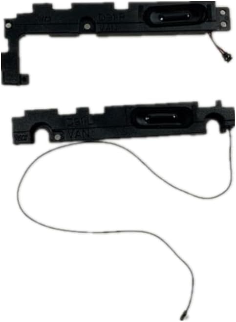 Generic Laptop Internal Built-in Speakers for HP x2 210 G2