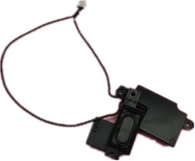 Generic Laptop Internal Built-in Speakers for HP Elite x2 1011 G1