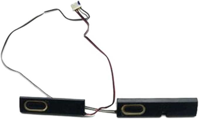 Generic Laptop Internal Built-in Speakers for ASUS V451 V451LA V451LB V451LN