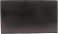 New Genuine LCD for Lenovo Ideacentre AIO 3 24IAP7 AIO 3 27IAP7 3-27IMB05 AIO 3-27ALC6 AIO 3-27ITL6 27 LCD Display FHD Touch Glare IPS 300nit 5D10W33957