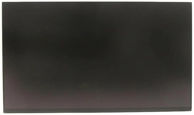 New Genuine LCD for Lenovo Ideacentre AIO 3 24IAP7 AIO 3 27IAP7 3-27IMB05 AIO 3-27ALC6 AIO 3-27ITL6 27 LCD Display FHD Touch Glare IPS 300nit 5D10W33957