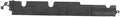 Generic Laptop Internal Built-in Speakers for HP EliteBook 840r G4