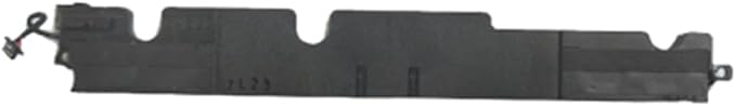 Generic Laptop Internal Built-in Speakers for HP EliteBook 840 G4