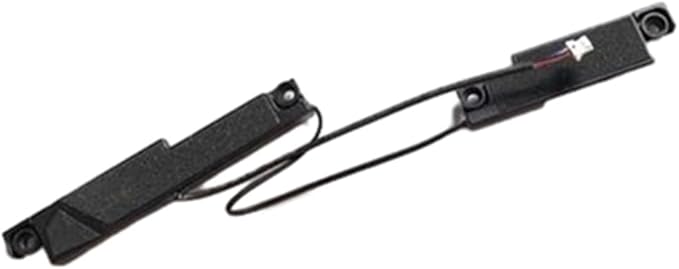 Generic Laptop Internal Built-in Speakers for ASUS ZENBOOK UX31 UX31A UX31E UX31LA