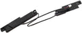 Generic Laptop Internal Built-in Speakers for ASUS ZENBOOK UX31 UX31A UX31E UX31LA