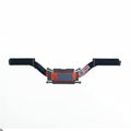 for DELL XPS 13 Plus 9320 (2022) 0T3MX3 T3MX3 AT3OM0010CL New Laptop Heatsink