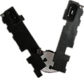 Generic Laptop Internal Built-in Speakers for HP ProBook 430 G4
